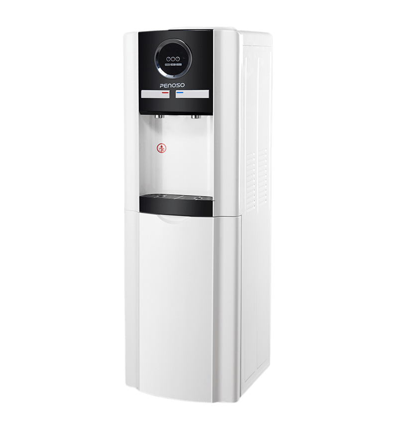 Direct Pipeline Water Dispenser PS-SLR-54A